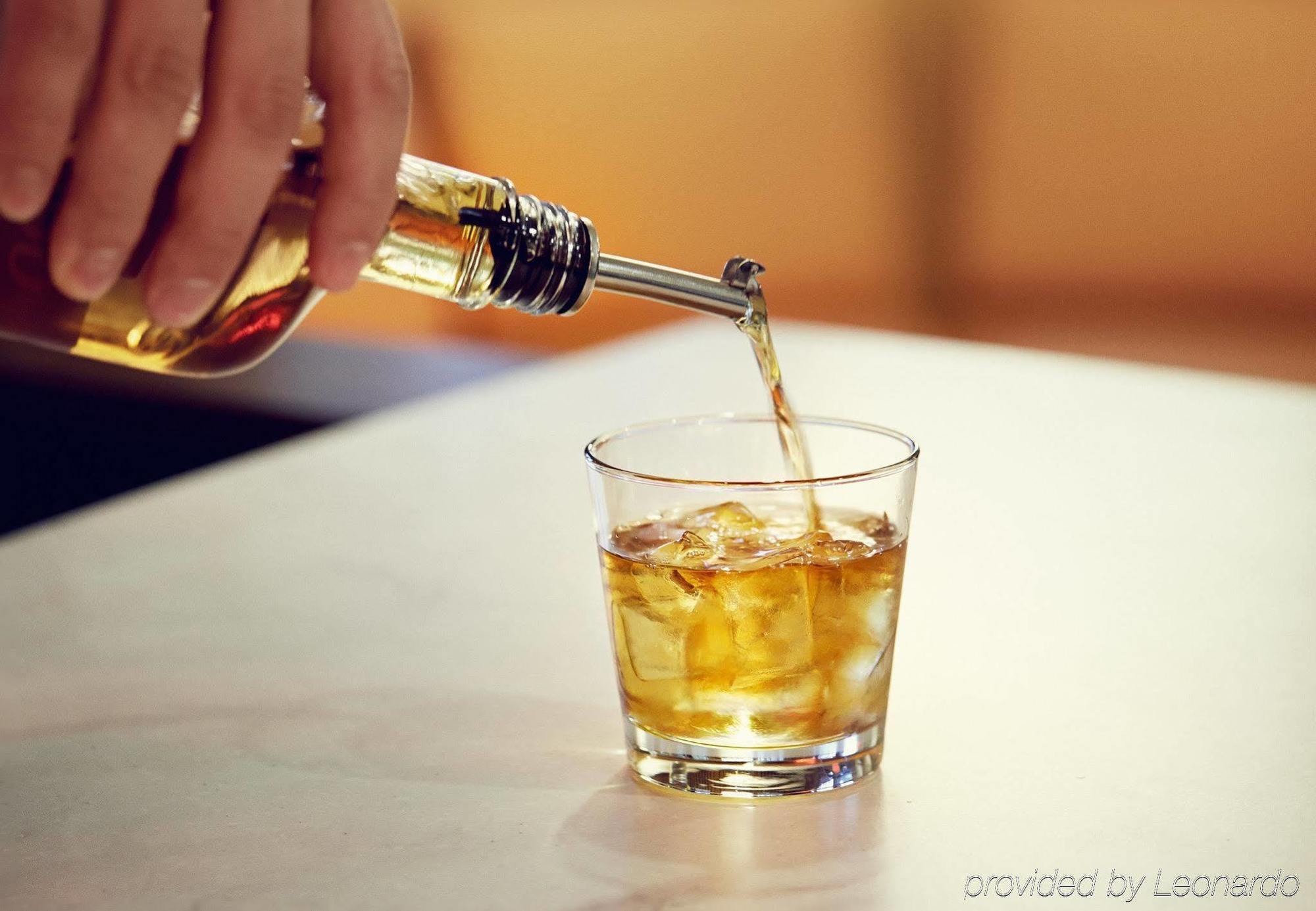 万豪波特兰机场万怡酒店 南波特兰 外观 照片